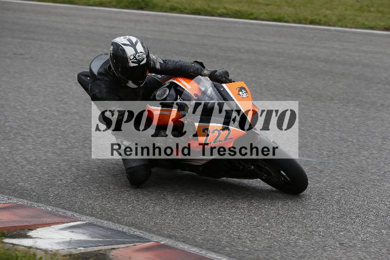 /Archiv-2024/13 22.04.2024 Plüss Moto Sport ADR/Freies Fahren/222